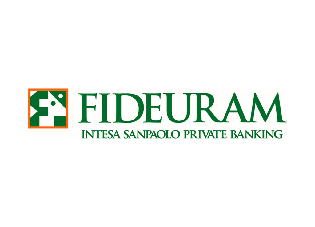 Fideuram lancia una piattaforma digitale per investire sui mercati