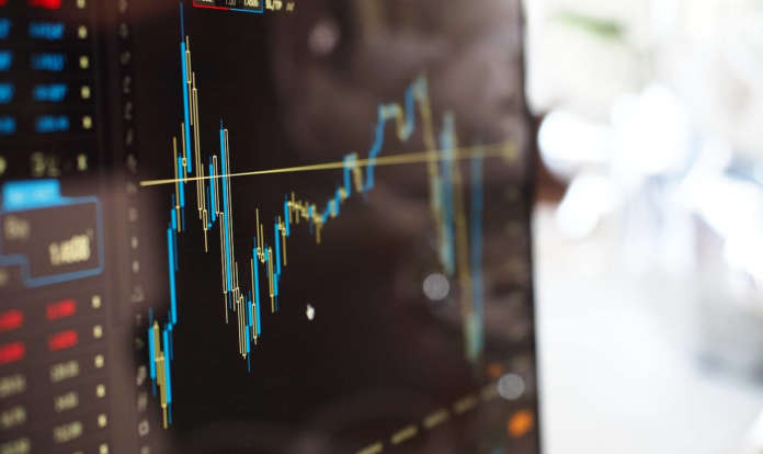 Fintech, Deloitte si allea con il Fintech District