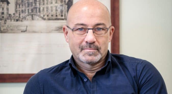 Gas, prezzi in salita. Cingolani: “L’inverno sarà tranquillo”