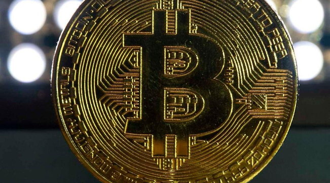 Il Bitcoin ha provocato danni ambientali per 12 miliardi di dollari. Ecco perché