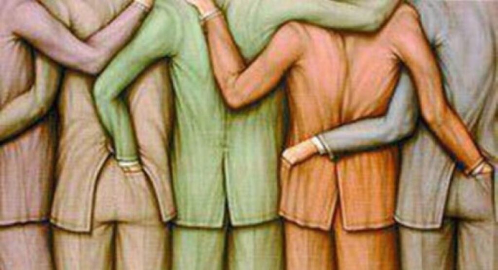 Il Capo Acquisti di un’acciaieria può avere un’azienda di trading?