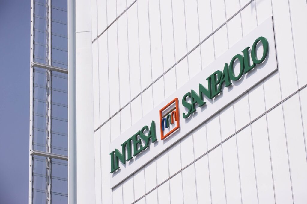 Intesa Sanpaolo: nasce Fideuram Direct, la nuova casa per gli investimenti digitali