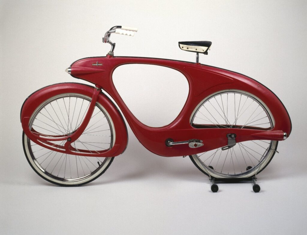 La prima bicicletta elettrica personalizzabile è tutta italiana