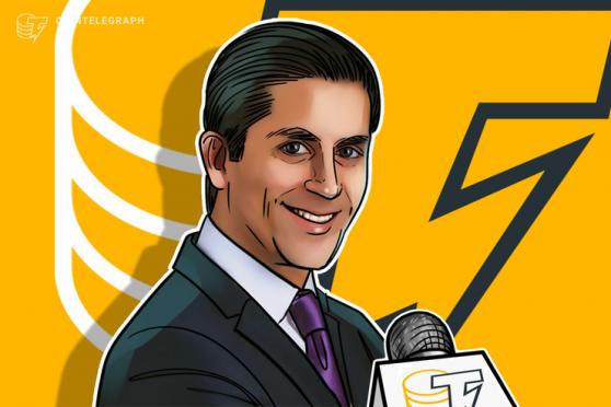 Le prossime settimane saranno ‘critiche’ per il mercato azionario e Bitcoin, sostiene un analista