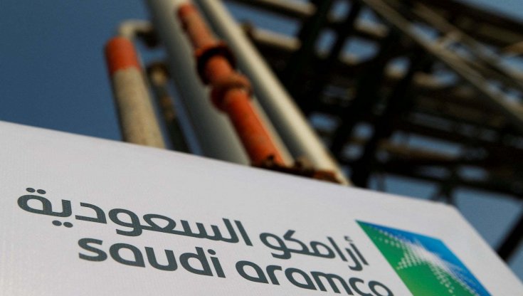 L’Opec+ annuncia tagli record alla produzione di petrolio