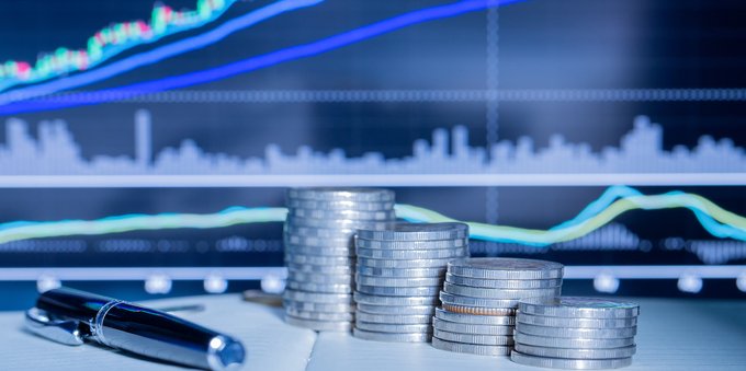 L’S&P500 inganna i trader short: nuovo trend rialzista?