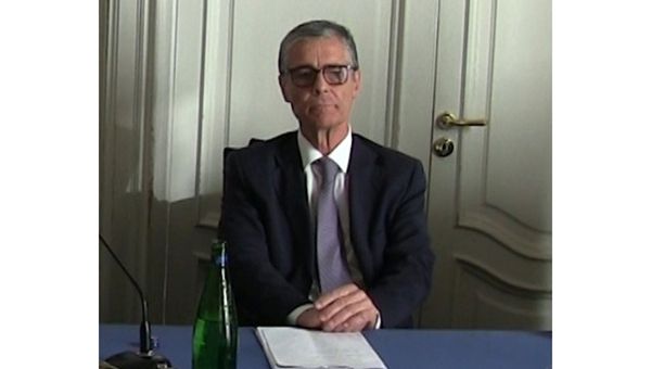 Marchiello: “Cento milioni per fronteggiare il ‘caro bollette’ delle imprese”