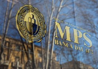 Mps, in arrivo capitali freschi dalle fondazioni bancarie