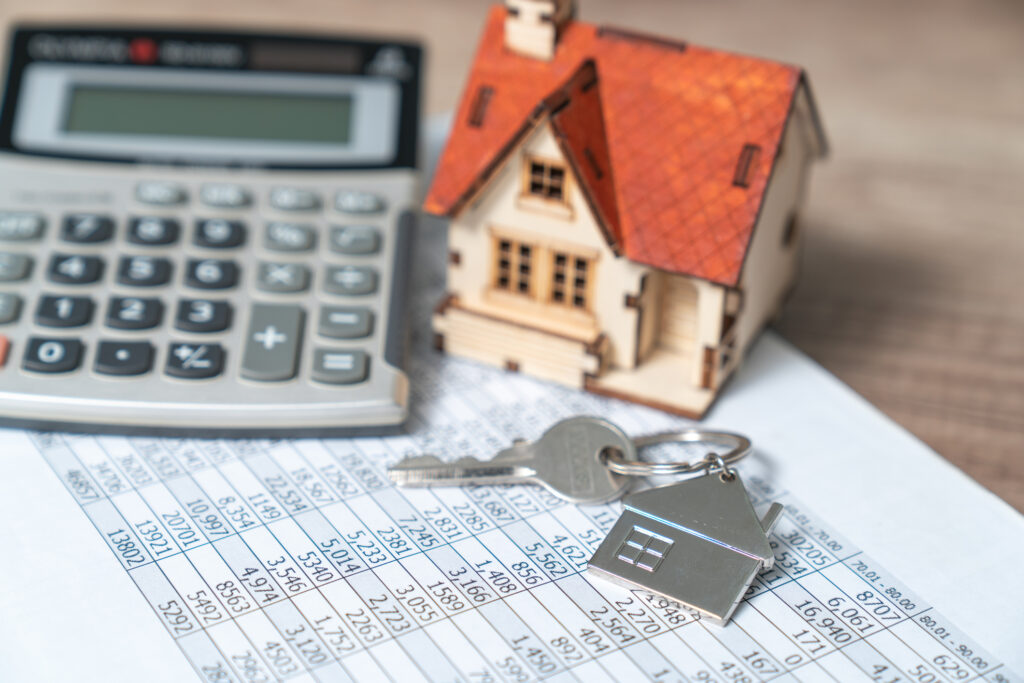 Mutui: 5 regole per risparmiare e scegliere quello giusto