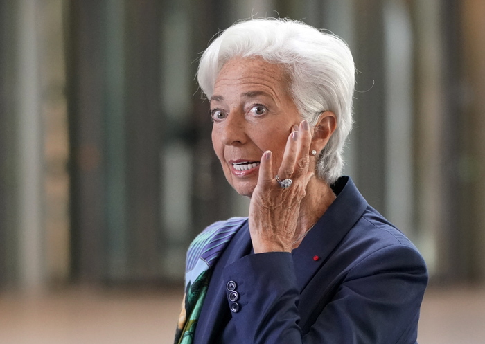 Mutui: dopo stretta Bce, aumenti fino a 3.100 euro l’anno