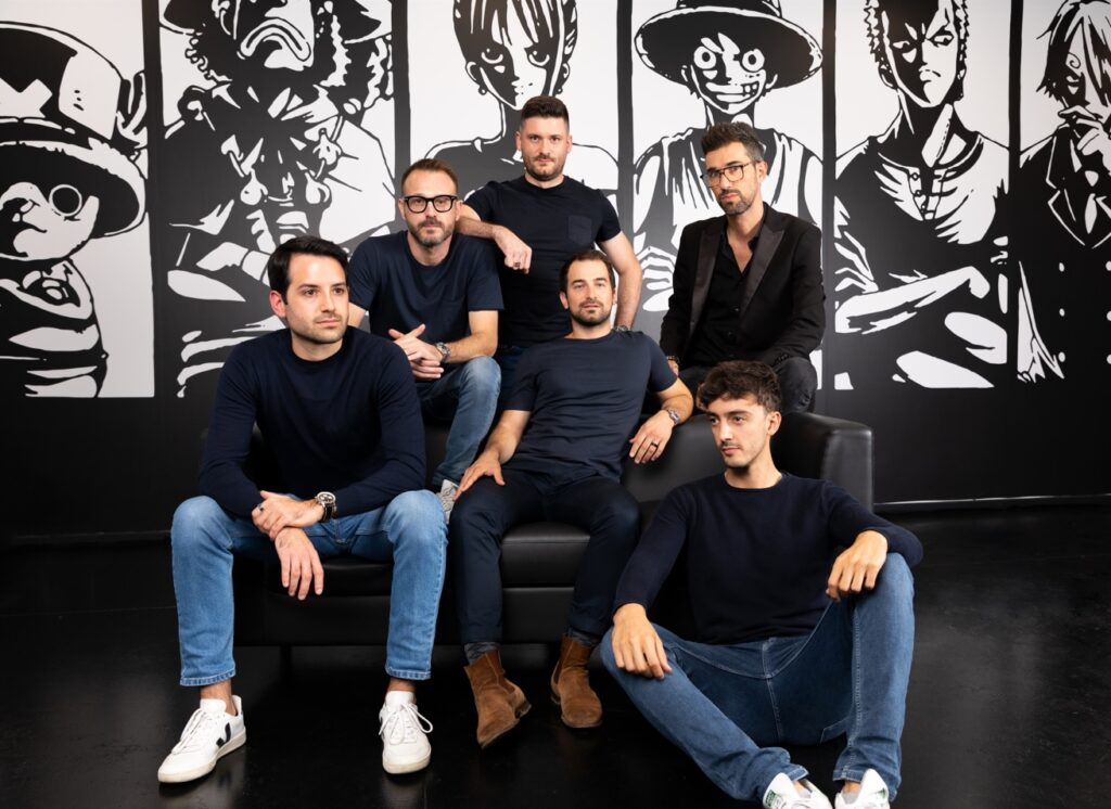 Nascono gli eNFT, i primi token esperienziali