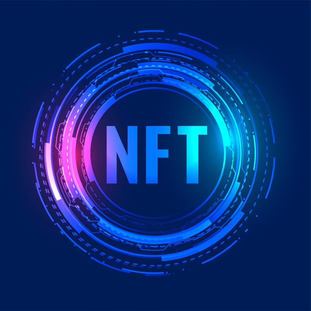 OpenSea consentirà acquisti multipli di NFT con un’unica transazione