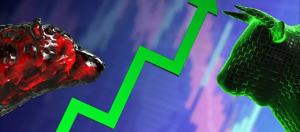 Paura e avidità: cos’è il Fear & Greed Index nel trading