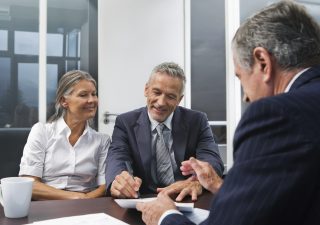 Pensioni, Quota 102 e Opzione Uomo potranno salvarle?