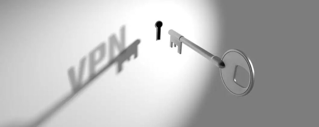 Perché con Private Internet Access il trading di crypto è di tendenza