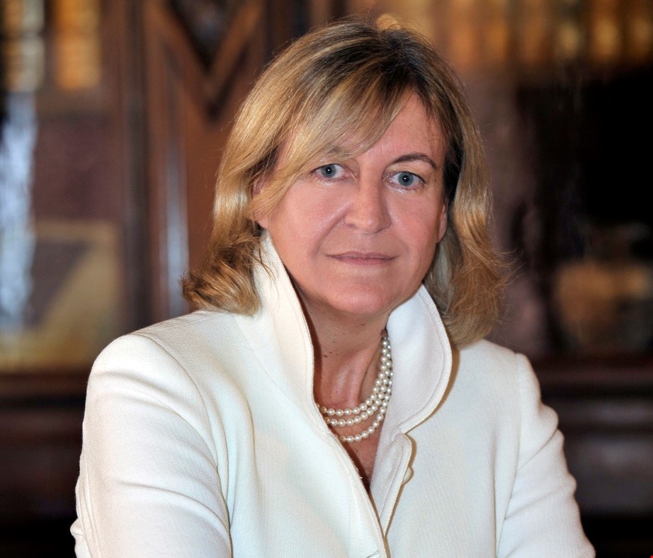 Private banking, al via la terza edizione del Master AIPB