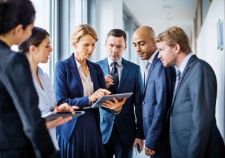 Private banking, SCM sim sbarca negli Emirati Arabi con EFG Consulting
