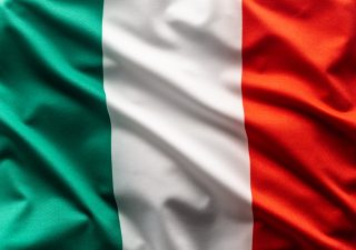 Sorpresa Pil Italia: crescita regge nel terzo trimestre