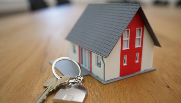 Stangata mutui: rate più alte e meno garanzie per i giovani