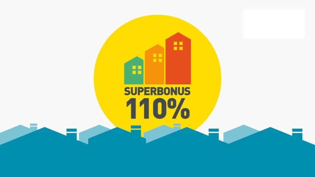 Superbonus edilizi, scadenze e ipotesi del prossimo governo
