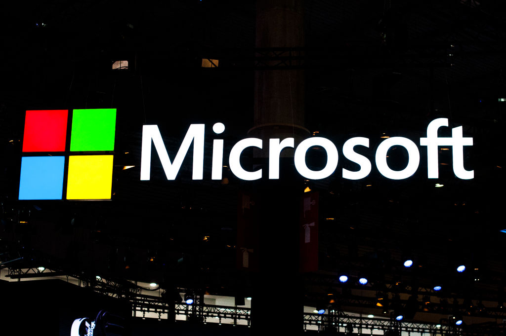 Tagli in Microsoft: circa 1.000 dipendenti fuori
