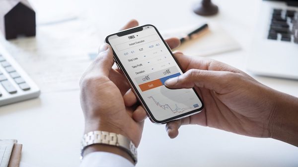 Trading online illegale – Come difendersi dalle truffe?