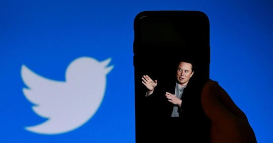 Twitter: ore decisive per l’acquisto da parte di Musk, accordo entro venerdì
