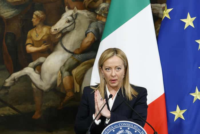 Manovra 2023 e famiglie: tutte le misure varate