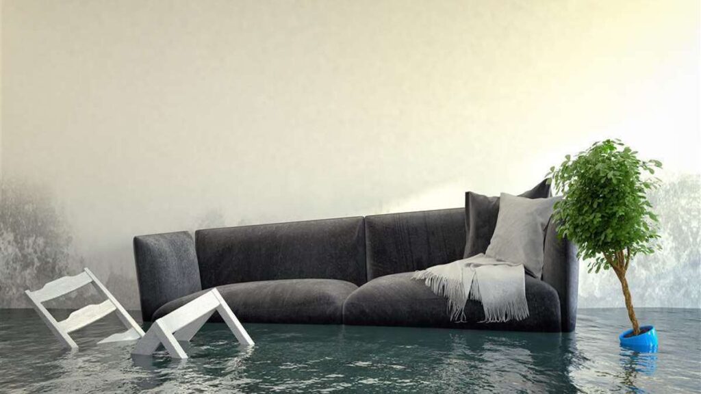 Assicurazione casa: si va verso l’obbligo per le catastrofi naturali