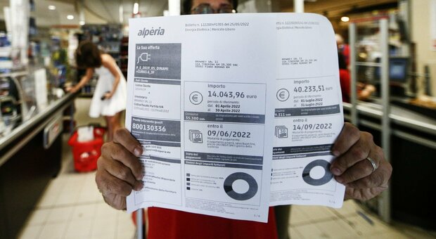 Benefit ai dipendenti: fino a 600 euro esentasse anche per le utenze domestiche