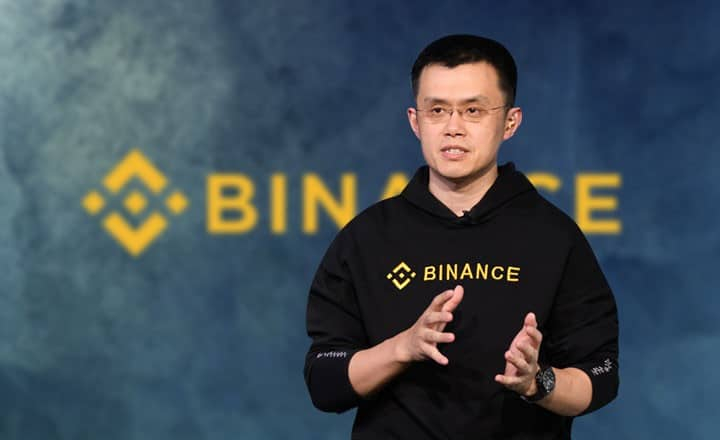 Binance acquista FTX per evitare una crisi di liquidità