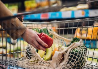 Bonus anti-inflazione: quali società finanziarie lo erogano?