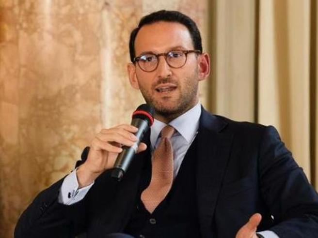 Bonus aziendali: fino a 3 mila euro esentasse