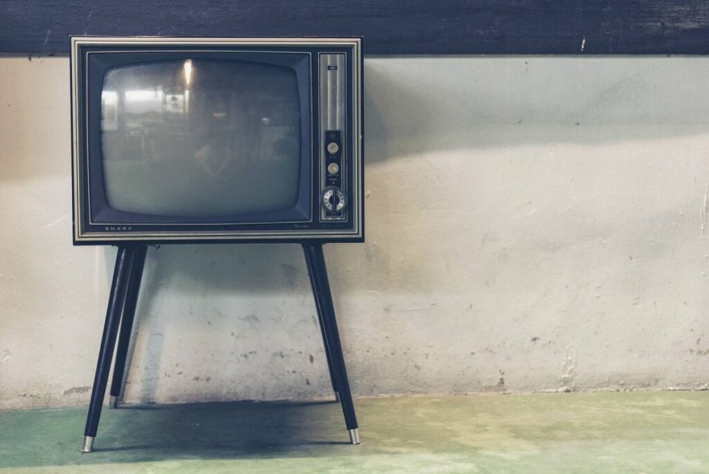 Bonus tv, finiti i fondi. Cosa succede adesso