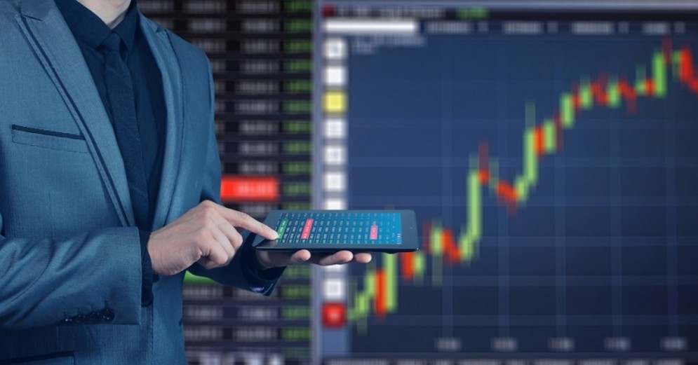 Borse e investimenti: secondo Mercati24 focus su Fed e Oro