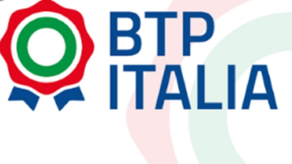 Btp Italia, collocamento con tasso minimo garantito dell’1,60%