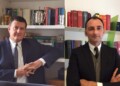 Calì (commercialisti): “In prima linea per una formazione di qualità”