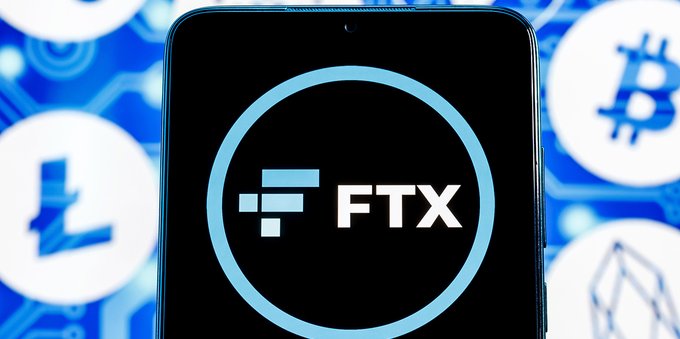 Criptovalute, Ftx dichiara la bancarotta: si dimette l’amministratore delegato Sam Bankman-Fried