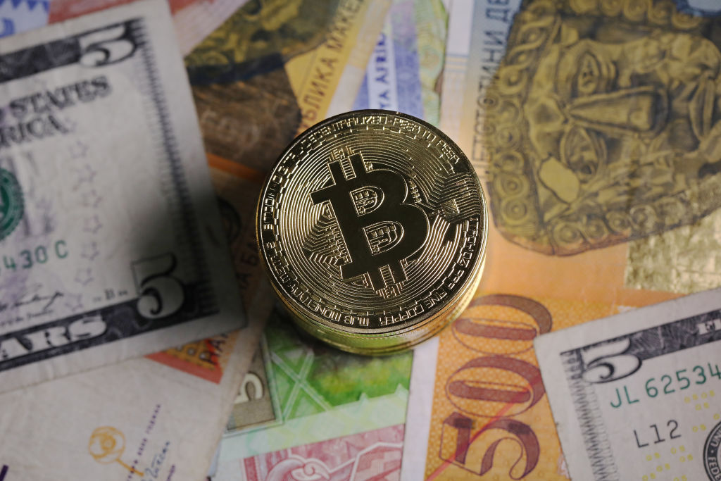 Criptovalute, la Svizzera le include nelle normative antiriciclaggio