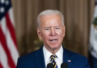 Elezioni mid-term Usa, Congresso diviso. Cosa succederà?