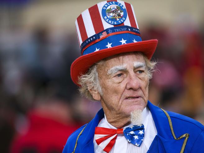 Elezioni midterm Usa 2022, cosa sono e cosa prevedono i sondaggi?