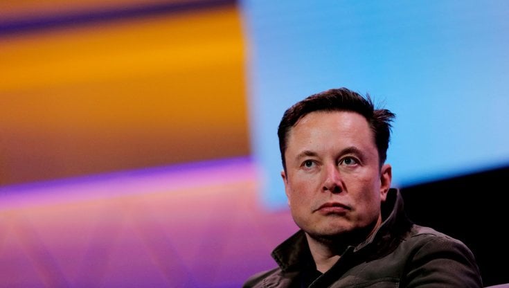 Elon Musk cancella lo smart working per i dipendenti di Twitter