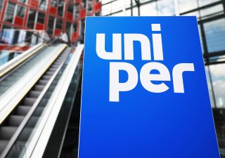 Gas in aumento a causa dell’incertezza sul tetto massimo