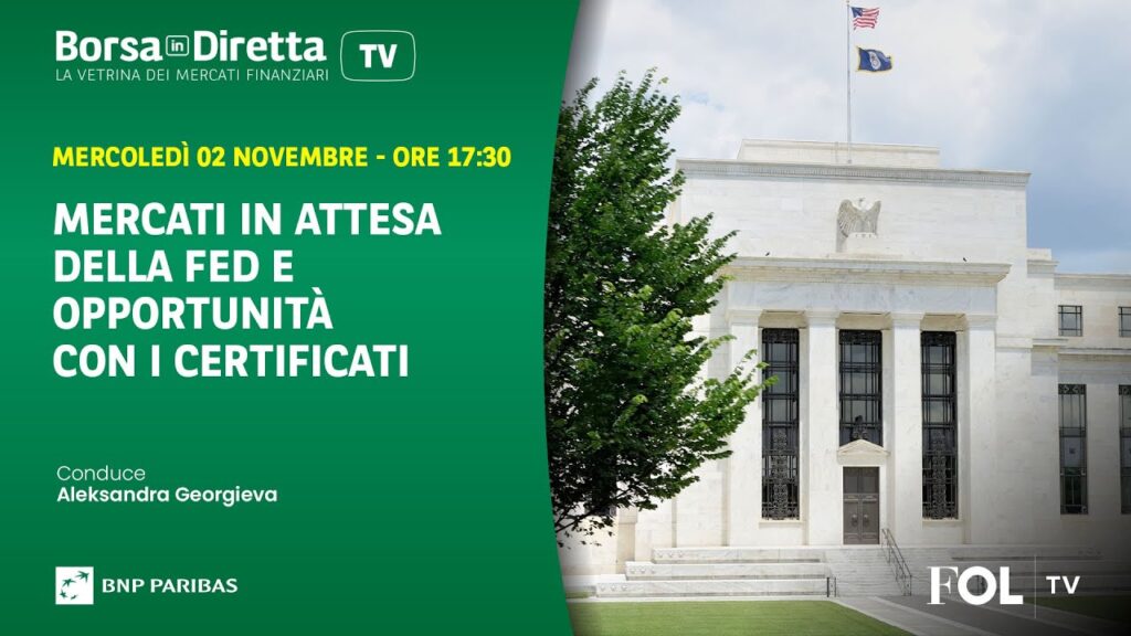 L’inflation reduction act di Biden preoccupa l’Europa. Ecco perchè