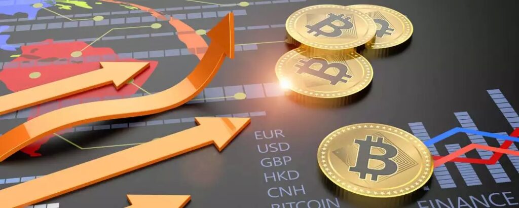 N26 lancia il trading sulle criptovalute