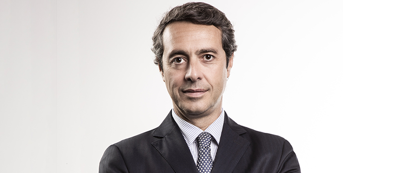 Private banking, Cosmelli nuovo responsabile dell’area di Kairos