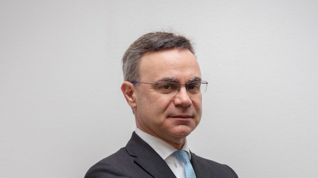 Private banking, Credem lancia un nuovo modello di consulenza