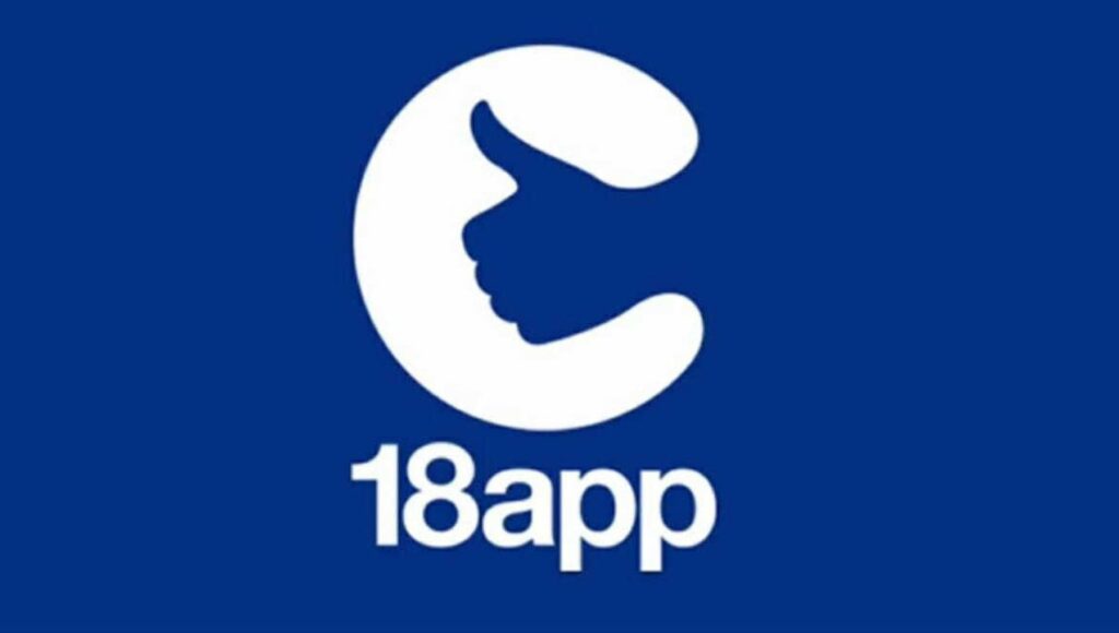 Bonus cultura, raddoppio per chi consegue il massimo alla maturità