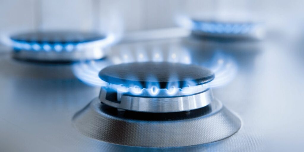 Le bollette del gas riprendono a salire, l’aumento è del 13,7% 