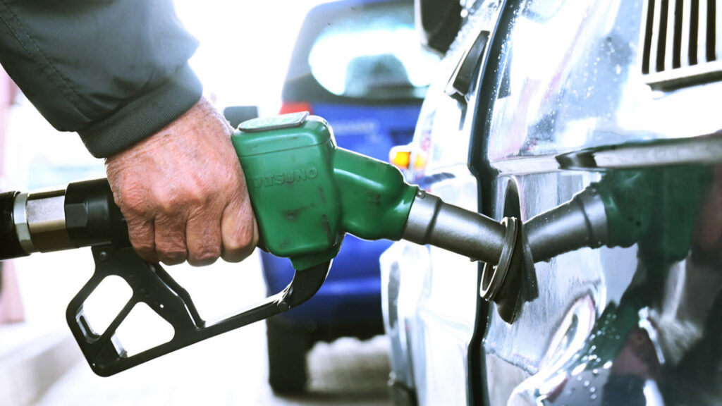 Infrazioni sui prezzi dei carburanti: Antitrust avvia ispezioni